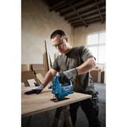 Bosch GST680 Jigsaw 500W - JE06015B40L0