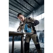 Bosch GST680 Jigsaw 500W - JE06015B40L0