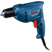 Bosch GBM400 Keyless Chuck Drill 400W - JE06011C10L0