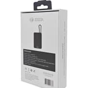 Zoook Power Bank 10000mAh Black - SPEEDO C10