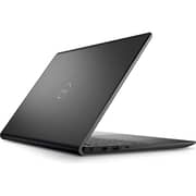 Dell Vostro 3530 (2023) Laptop - 13th Gen / Intel Core i3-1305U / 15.6inch FHD 120Hz / 1TB SSD / 16GB RAM / Intel UHD Graphics / Windows 11 / English Keyboard / Carbon Black / International Version - UPGRADED/CUSTOMISED