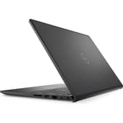 Dell Vostro 3530 (2023) Laptop - 13th Gen / Intel Core i3-1305U / 15.6inch FHD 120Hz / 1TB SSD / 16GB RAM / Intel UHD Graphics / Windows 11 / English Keyboard / Carbon Black / International Version - UPGRADED/CUSTOMISED
