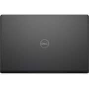Dell Vostro 3530 (2023) Laptop - 13th Gen / Intel Core i3-1305U / 15.6inch FHD 120Hz / 1TB SSD / 16GB RAM / Intel UHD Graphics / Windows 11 / English Keyboard / Carbon Black / International Version - UPGRADED/CUSTOMISED