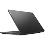 Lenovo V15 G4 IRU (2023) Laptop - 13th Gen / Intel Core i5-13420H / 15.6inch FHD / 1TB SSD / 24GB RAM / Shared Intel UHD Graphics / Windows 11 / English Keyboard / Business Black / International Version - [83A1008UAK] UPGRADED/CUSTOMISED