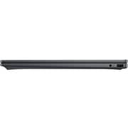HP OmniBook X Flip Next Gen AI 16 2-in-1 Convertible (2024) Laptop - 2nd Series / Intel Core Ultra 7-256V / 16inch 3K / 512GB SSD / 16GB RAM / 8GB Intel Arc 140V / Windows 11 Home / English Keyboard / Eclipse Grey / International Version - [16-AS0047NR]