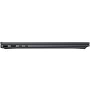 HP OmniBook X Flip Next Gen AI 16 2-in-1 Convertible (2024) Laptop - 2nd Series / Intel Core Ultra 7-256V / 16inch 3K / 512GB SSD / 16GB RAM / 8GB Intel Arc 140V / Windows 11 Home / English Keyboard / Eclipse Grey / International Version - [16-AS0047NR]