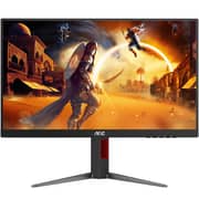 AOC Full HD IPS Monitor 23.8inch - 24G4