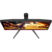 AOC Full HD IPS Monitor 23.8inch - 24G4