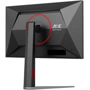 AOC Full HD IPS Monitor 23.8inch - 24G4