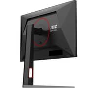 AOC Full HD IPS Monitor 23.8inch - 24G4