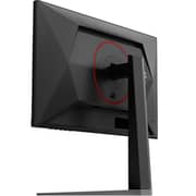 AOC Full HD IPS Monitor 23.8inch - 24G4