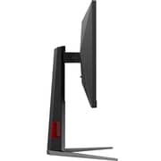 AOC Full HD IPS Monitor 23.8inch - 24G4