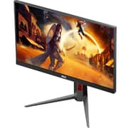 AOC Full HD IPS Monitor 23.8inch - 24G4