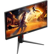 AOC Full HD IPS Monitor 23.8inch - 24G4