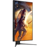 AOC Full HD IPS Monitor 23.8inch - 24G4