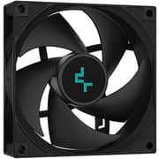 Deepcool Budget CPU Cooler Black - AG200