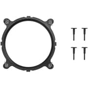 Deepcool Budget CPU Cooler Black - AG200