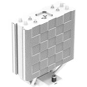 Deepcool ARGB CPU Cooler White - AG400