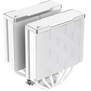Deepcool CPU Air Cooler White - AK620