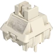 Womier Pom Series Factory Lubed Switch 35pcs - BIEGE LINEAR