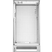 Deepcool Digital Mini ITX Vertical Case White - CH170