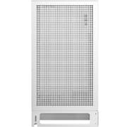 Deepcool Digital Mini ITX Vertical Case White - CH170