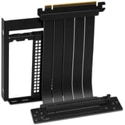 Deepcool CPU Case Black - CH780