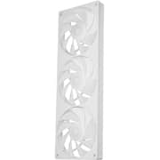 Deepcool CPU Case White - CH780