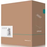 Deepcool CPU Case White - CH780