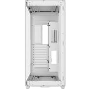 Deepcool CPU Case White - CH780