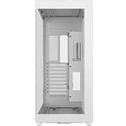 Deepcool CPU Case White - CH780