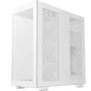 Deepcool CPU Case White - CH780