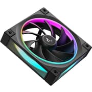 Deepcool 3-in-1 CPU CoolerFans Black - FL12