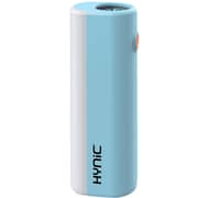 Hynic Mini LED Flashlight - HYN.HL840