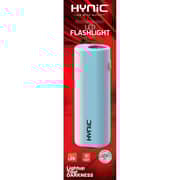 Hynic Mini LED Flashlight - HYN.HL840