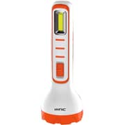 Hynic Mini LED Flashlight - HYN.HL842
