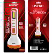 Hynic Mini LED Flashlight - HYN.HL842
