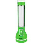 Hynic Mini LED Flashlight - HYN.HL843
