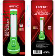 Hynic Mini LED Flashlight - HYN.HL843