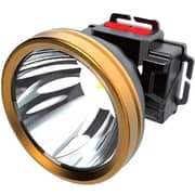 Hynic Rechargeable Head Lamp - HYN.HL844