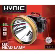 Hynic Rechargeable Head Lamp - HYN.HL844