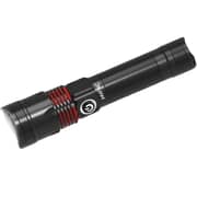 Hynic Lumens Power Laser Flashlight 10W - HYN.HL891