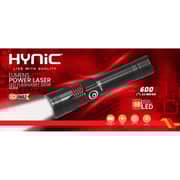 Hynic Lumens Power Laser Flashlight 10W - HYN.HL891
