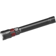 Hynic Lumens Power Laser Flashlight 10W - HYN.HL892