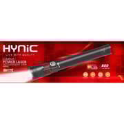 Hynic Lumens Power Laser Flashlight 10W - HYN.HL892