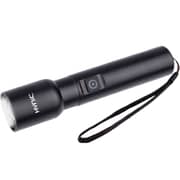 Hynic Lumens Sharp Laser Flashlight 10W - HYN.HL894