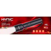Hynic Lumens Sharp Laser Flashlight 10W - HYN.HL894