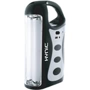 Hynic Rechargeable LED Lantern - HYN.HL920
