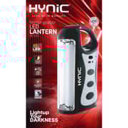 Hynic Rechargeable LED Lantern - HYN.HL920