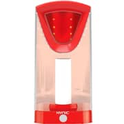 Hynic Rechargeable LED Lantern - HYN.HL922